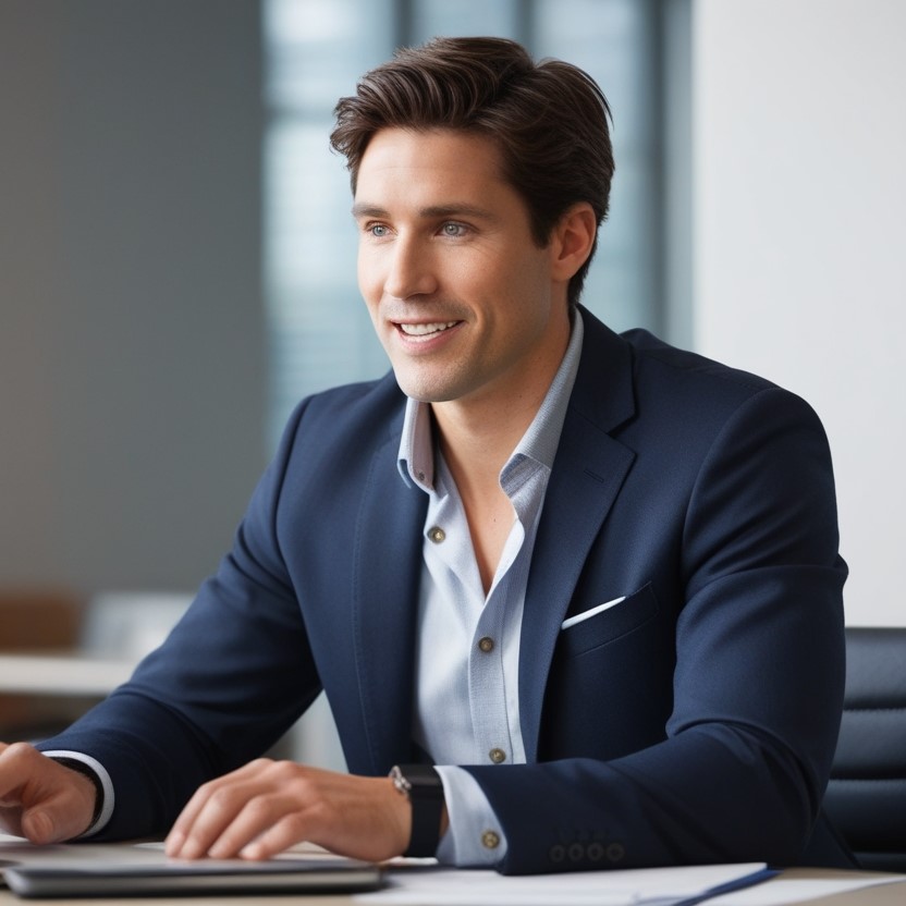 job opportunities / start up of business / start your own business / remote work / job / tiktok shop set up / job search / tiktok shop for business / freelancer / remote job / job career / Freelancer / online job / start own business / start a business / starting a small business / work from home / opening e-commerce business / find job / set up a tiktok shop / side hustle / apply job / Part time / starting a tiktok shop